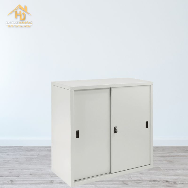 TOP 10 Mẫu Tủ Hồ Sơ Thấp, Tủ Tài Liệu Nhỏ Giá Rẻ tu-ho-so-sat-thap TOP 10 Mẫu Tủ Hồ Sơ Thấp, Tủ Tài Liệu Nhỏ Giá Rẻ