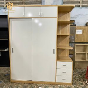 Thi Công Nội Thất Bình Dương Trọn Gói Theo Nhu Cầu tu-quan-ao-cua-lua-1-300x300 Thi Công Nội Thất Bình Dương Trọn Gói Theo Nhu Cầu