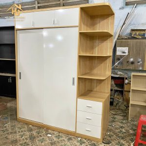 tu quan ao cua lua 2