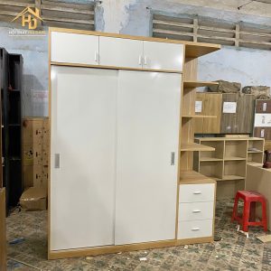 tu quan ao cua lua 3