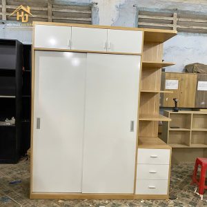 tu quan ao cua lua 4