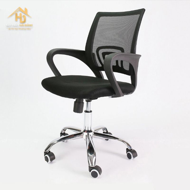 TOP 10 Mẫu Ghế Ngồi Máy Tính Giúp Làm Việc Hiệu Quả Lâu uu-diem-ghe-ngoi-may-tinh TOP 10 Mẫu Ghế Ngồi Máy Tính Giúp Làm Việc Hiệu Quả Lâu