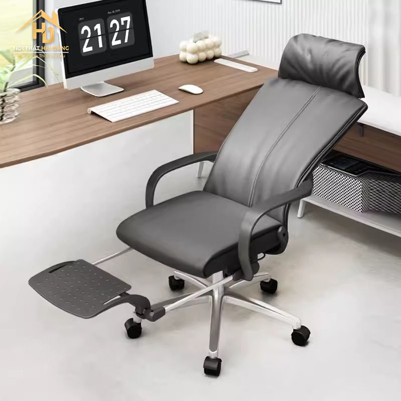 TOP 10 Mẫu Ghế Ngủ Văn Phòng Giá Rẻ Chất Lượng Tại TP. HCM vai-tro-ghe-ngu-van-phong TOP 10 Mẫu Ghế Ngủ Văn Phòng Giá Rẻ Chất Lượng Tại TP. HCM