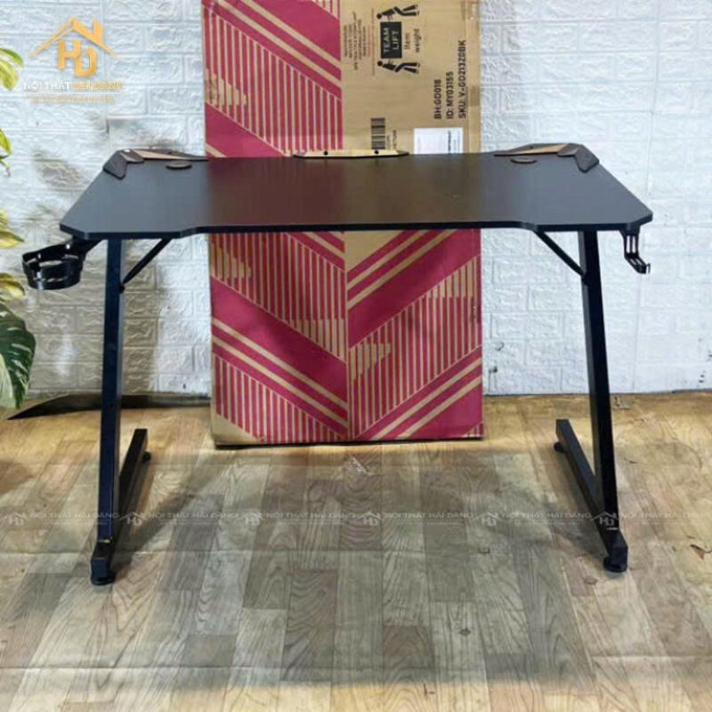 TOP 10 Mẫu Bàn Để Máy Tính Đáng Mua Nhất Cho Dân Văn Phòng ban-de-may-tinh-gaming TOP 10 Mẫu Bàn Để Máy Tính Đáng Mua Nhất Cho Dân Văn Phòng