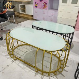 bàn hột xoài xanh giá rẻ