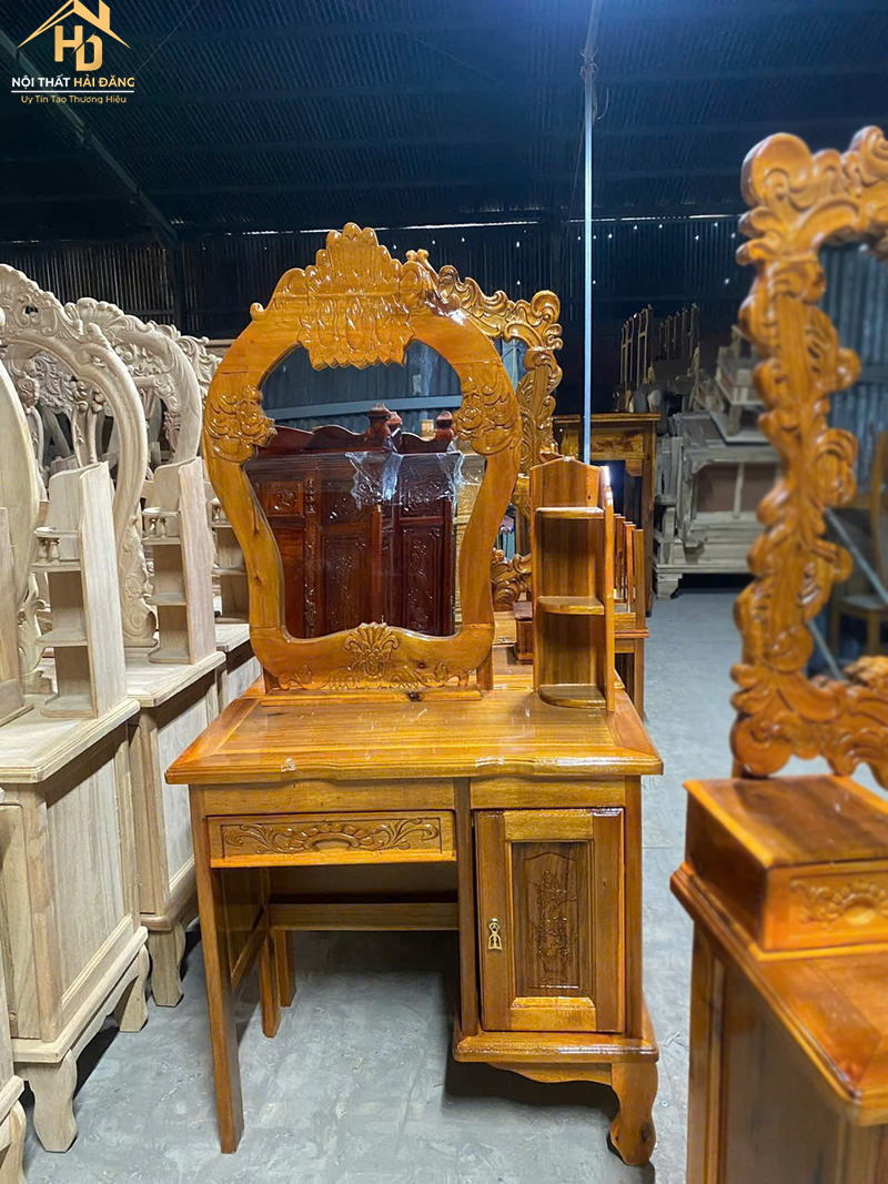 Bàn Phấn Gỗ Hương Xám Chạm Hoa Văn (Nhiều Mẫu) ban-phan-huong-da-4 Bàn Phấn Gỗ Hương Xám Chạm Hoa Văn (Nhiều Mẫu)