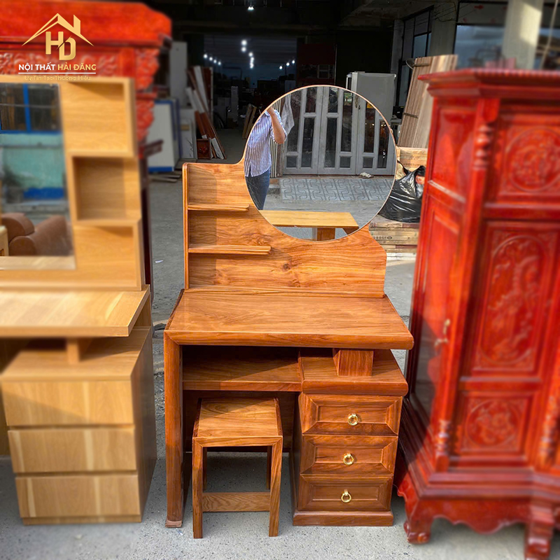 Bàn Phấn Gỗ Hương Xám Chạm Hoa Văn (Nhiều Mẫu) ban-phan-huong-da-5 Bàn Phấn Gỗ Hương Xám Chạm Hoa Văn (Nhiều Mẫu)