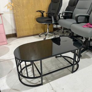 bàn sofa hiện đại