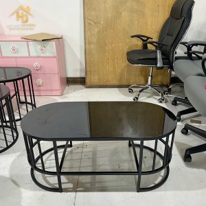 bàn sofa hiện đại giá rẻ