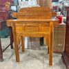 bàn thờ 2 tầng