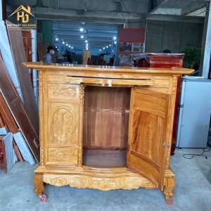 Gõ chạm tam đa 1m53