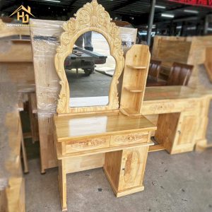 bàn trang điểm giá rẻ