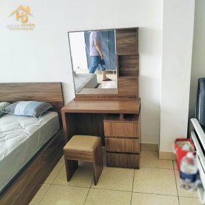 ban trang diem go mdf 1 1