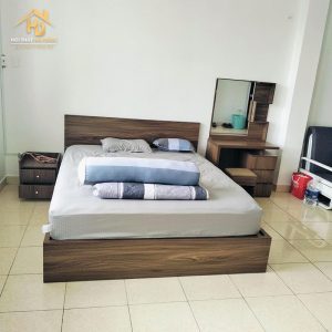 ban trang diem go mdf 2