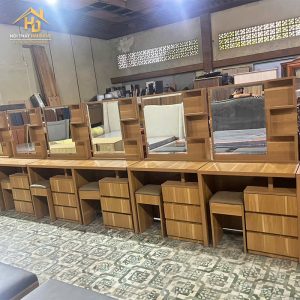 ban trang diem go mdf 4