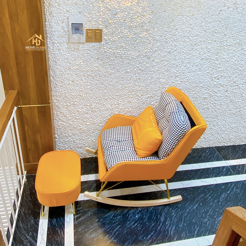 bi-quyet-mua-sofa-luoi Top 10 Ghế Lười Sofa Được Yêu Thích Nhất Hiện Nay