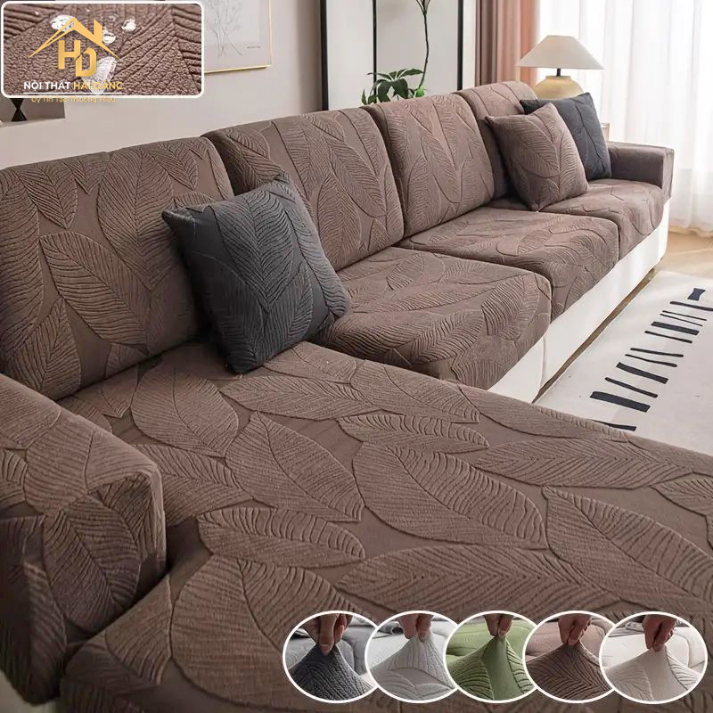 Top 10 Loại Vải Bọc Sofa Tốt Nhất Dành Cho Phòng Khách boc-ghe-sofa Top 10 Loại Vải Bọc Sofa Tốt Nhất Dành Cho Phòng Khách