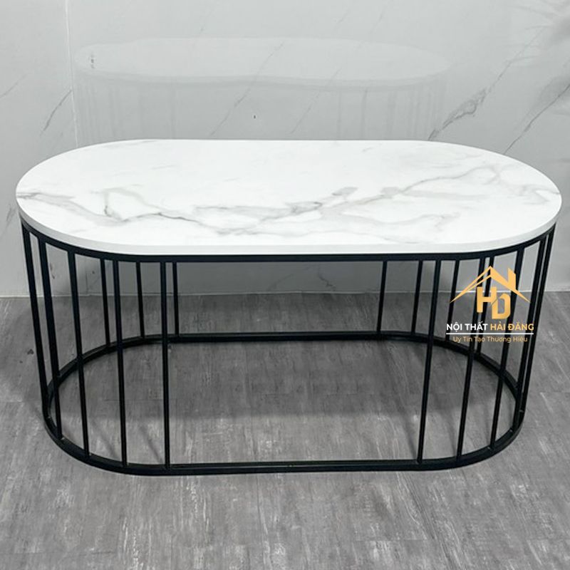 cach-chon-mua-ban-tra-kiem-ban-an TOP 10 Mẫu Bàn Trà Kết Hợp Bàn Ăn Được Ưa Chuộng Nhất 2025