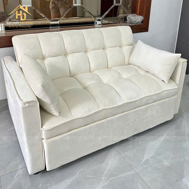 Top 10 Loại Vải Bọc Sofa Tốt Nhất Dành Cho Phòng Khách chon-mau-sac-theo-khong-gian Top 10 Loại Vải Bọc Sofa Tốt Nhất Dành Cho Phòng Khách