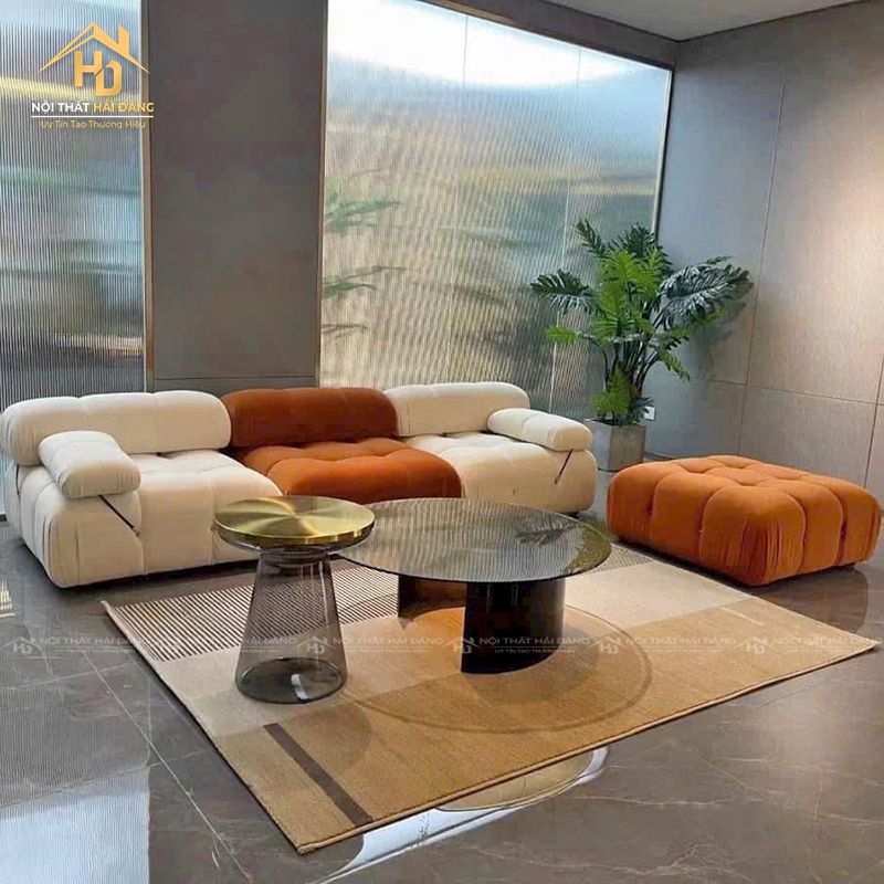Top 10 Loại Vải Bọc Sofa Tốt Nhất Dành Cho Phòng Khách chon-mau-sac-theo-phong-thuy Top 10 Loại Vải Bọc Sofa Tốt Nhất Dành Cho Phòng Khách