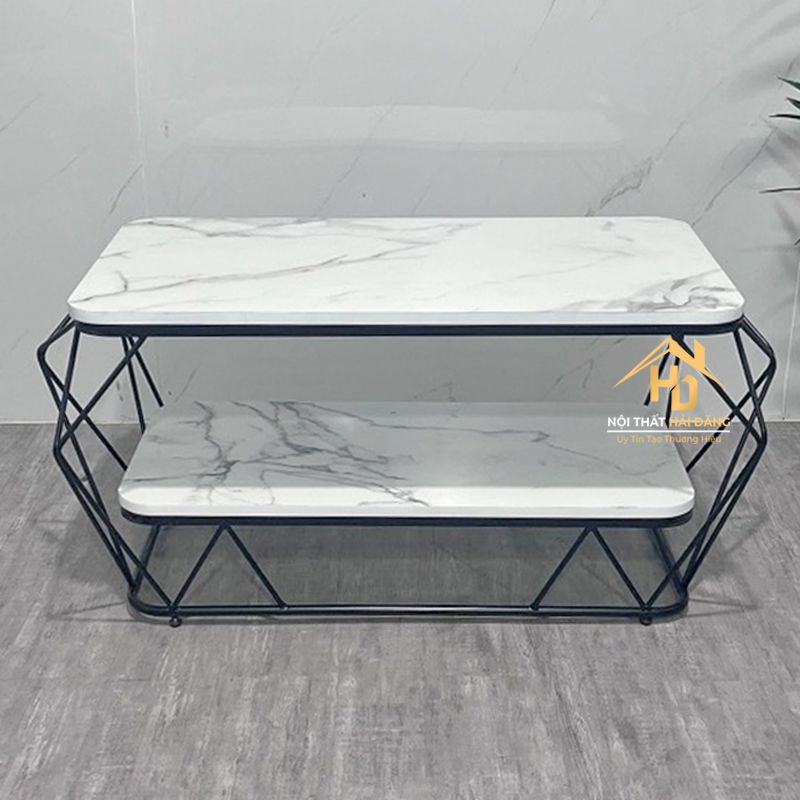 co-nen-mua-ban-sofa-ket-hop-ban-an-khong TOP 10 Mẫu Bàn Trà Kết Hợp Bàn Ăn Được Ưa Chuộng Nhất 2025