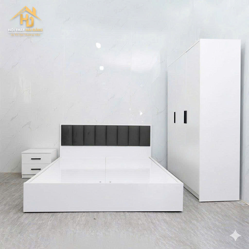 Combo Giường Tủ Gỗ Phong Cách Trẻ Trung (Nhiều Mẫu) combo-full-trang Combo Giường Tủ Gỗ Phong Cách Trẻ Trung (Nhiều Mẫu)