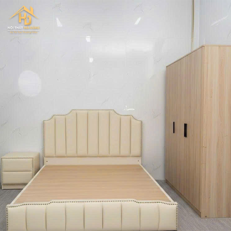 Combo Giường Ngủ Tủ Tab Bọc Da Hiện Đại (Nhiều Mẫu) combo-giuong-noi-that-phong-ngu-2 Combo Giường Ngủ Tủ Tab Bọc Da Hiện Đại (Nhiều Mẫu)