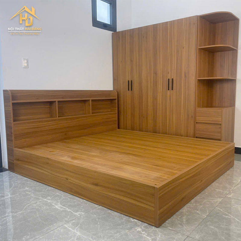Combo Giường Tủ Gỗ Thiết Kế Hiện Đại (Nhiều Mẫu) combo-giuong-tu-1-1 Combo Giường Tủ Gỗ Thiết Kế Hiện Đại (Nhiều Mẫu)