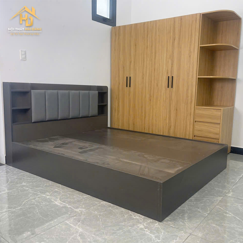 Combo Giường Tủ Gỗ Thiết Kế Hiện Đại (Nhiều Mẫu) combo-giuong-tu-10 Combo Giường Tủ Gỗ Thiết Kế Hiện Đại (Nhiều Mẫu)
