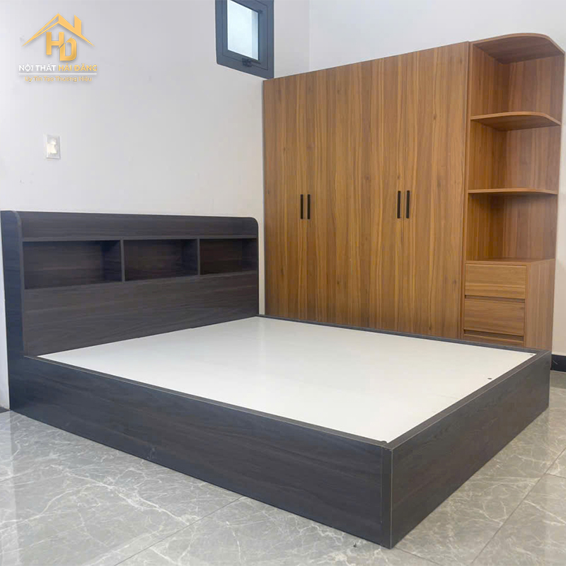 Combo Giường Tủ Gỗ Thiết Kế Hiện Đại (Nhiều Mẫu) combo-giuong-tu-4 Combo Giường Tủ Gỗ Thiết Kế Hiện Đại (Nhiều Mẫu)