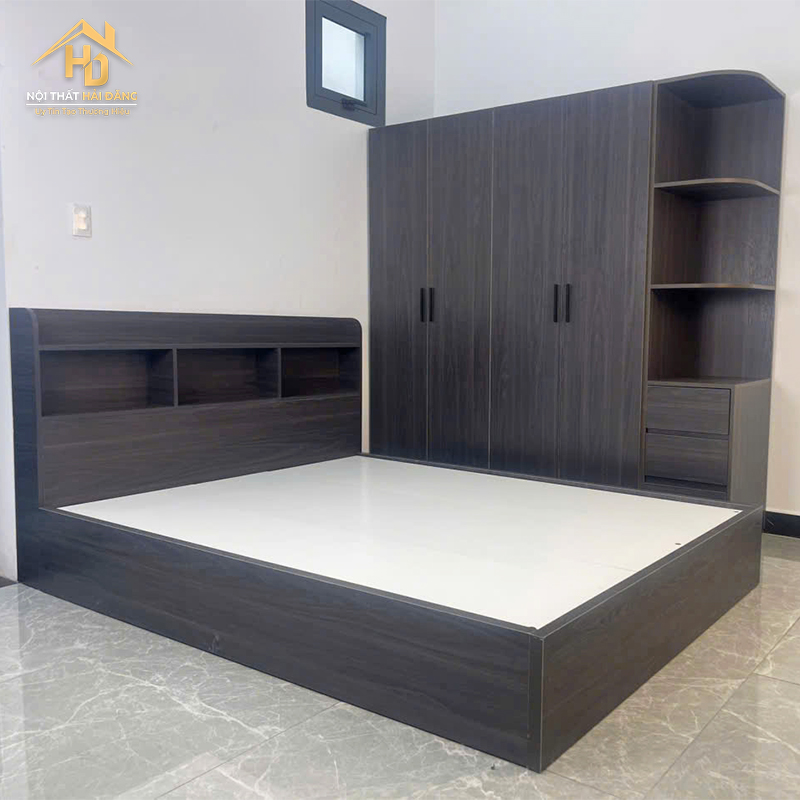 Combo Giường Tủ Gỗ Thiết Kế Hiện Đại (Nhiều Mẫu) combo-giuong-tu-7 Combo Giường Tủ Gỗ Thiết Kế Hiện Đại (Nhiều Mẫu)