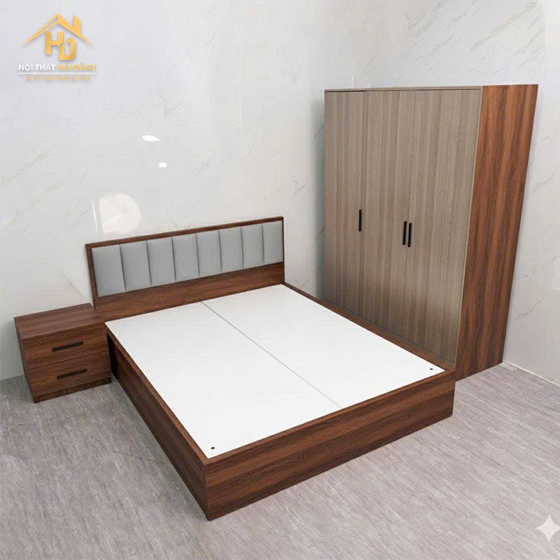 Combo Giường Tủ Gỗ Phong Cách Trẻ Trung (Nhiều Mẫu) combo-giuong-tu Combo Giường Tủ Gỗ Phong Cách Trẻ Trung (Nhiều Mẫu)