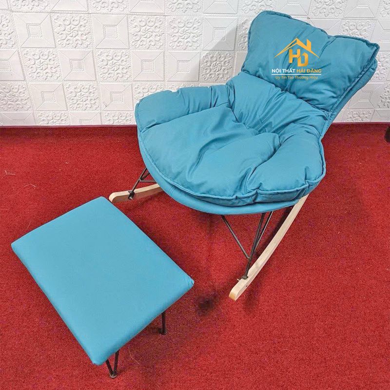 ghe-luoi-thu-gian-doc-sach Top 10 Ghế Lười Sofa Được Yêu Thích Nhất Hiện Nay