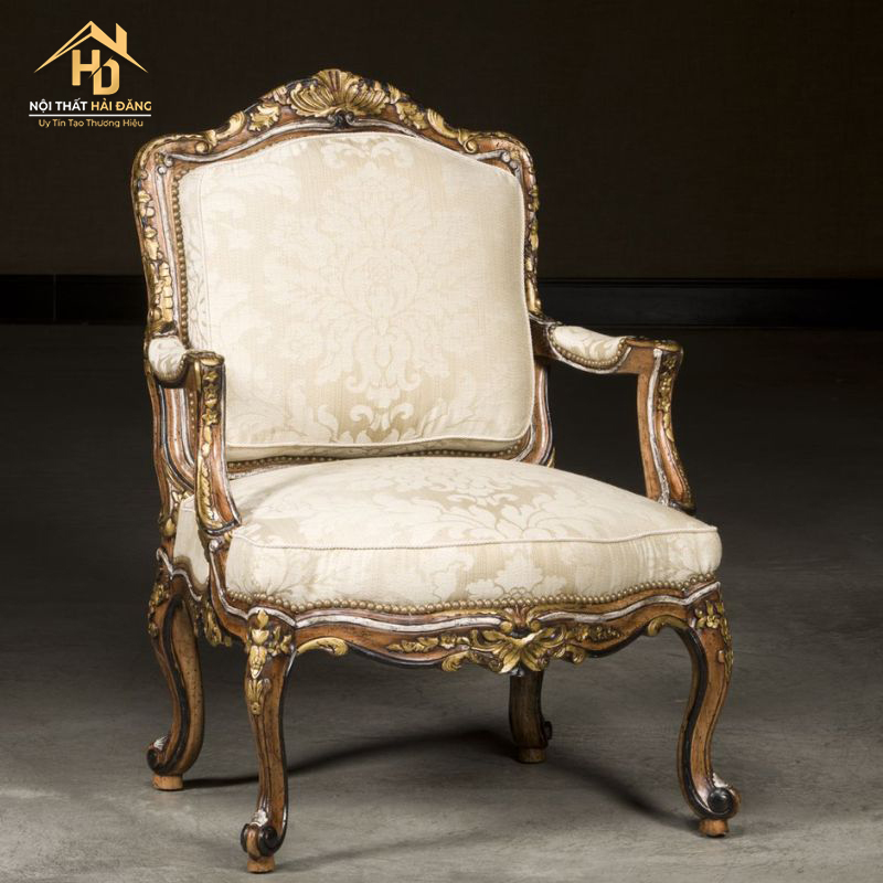 ghe-sofa-co-dien TOP 10 Mẫu Ghế Sofa Đơn Hiện Đại Giá Dưới 2 Triệu