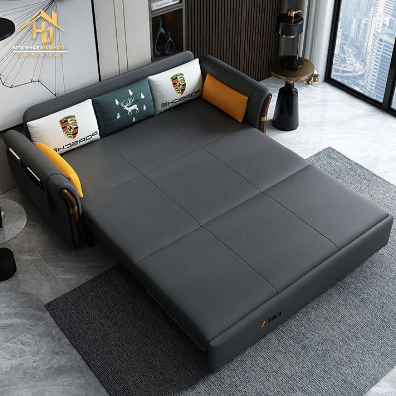 Top 10 Mẫu Ghế Sofa Giường Tốt Nhất 2025 ghe-sofa-giuong-bac-au Top 10 Mẫu Ghế Sofa Giường Tốt Nhất 2025