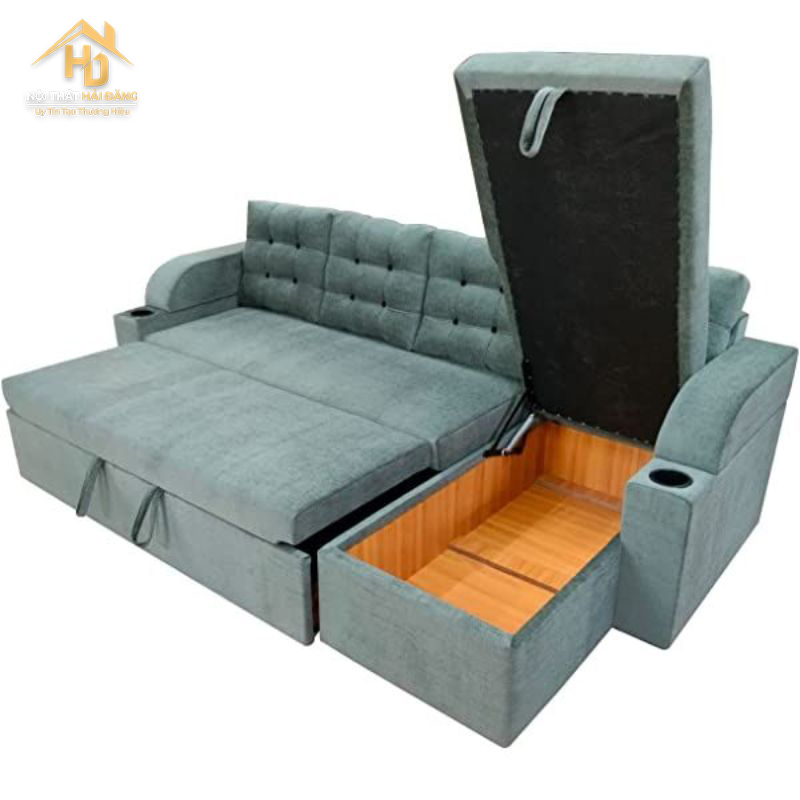 TOP 10 Mẫu Sofa Chữ L Giá Rẻ Chất Lượng Cao Tại TP HCM ghe-sofa-l-da-nang TOP 10 Mẫu Sofa Chữ L Giá Rẻ Chất Lượng Cao Tại TP HCM