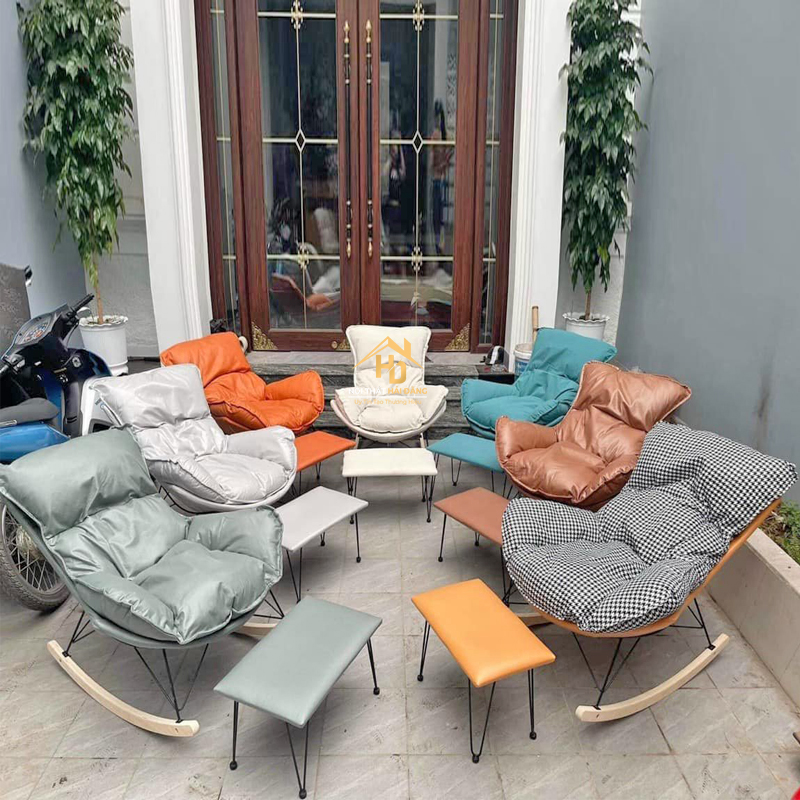 ghe-sofa-luoi-la-gi Top 10 Ghế Lười Sofa Được Yêu Thích Nhất Hiện Nay