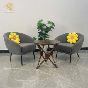ghe sofa nhung 1