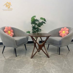 ghe sofa nhung 2