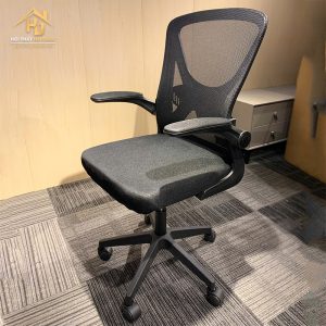 ghế xoay văn phòng