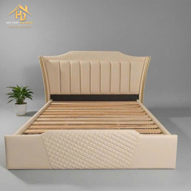 Giường Ngủ Bọc Nệm Thiết Kế Đầu Giường Cong 2 Bên giuong-boc-nem-7 Giường Ngủ Bọc Nệm Thiết Kế Đầu Giường Cong 2 Bên