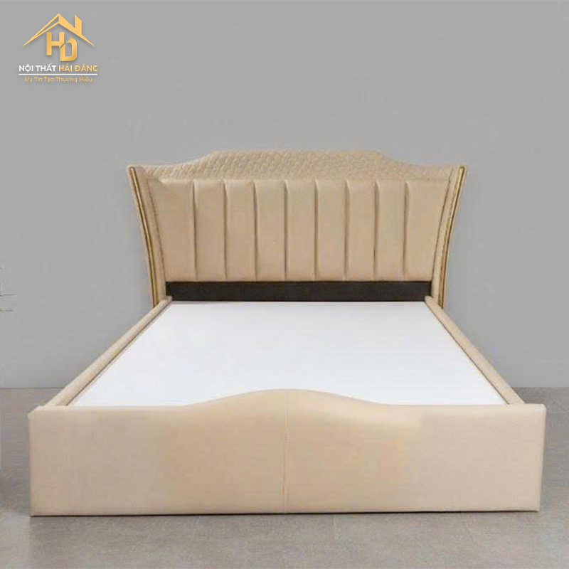Giường Ngủ Bọc Nệm Thiết Kế Đầu Giường Cong 2 Bên giuong-boc-nem-8 Giường Ngủ Bọc Nệm Thiết Kế Đầu Giường Cong 2 Bên