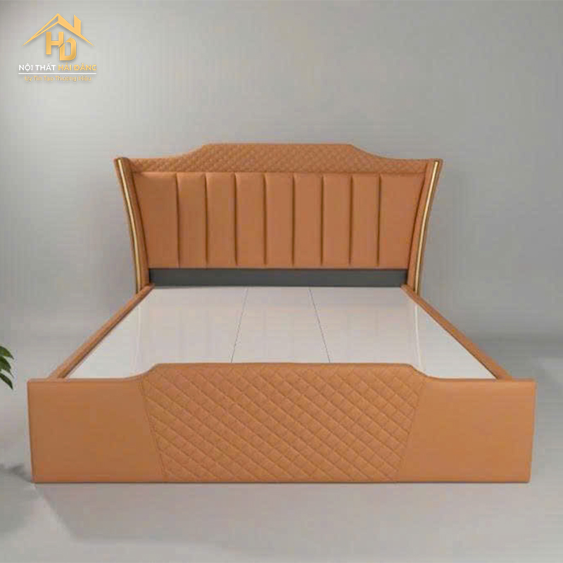 Giường Ngủ Bọc Nệm Thiết Kế Đầu Giường Cong 2 Bên giuong-boc-nem-9 Giường Ngủ Bọc Nệm Thiết Kế Đầu Giường Cong 2 Bên