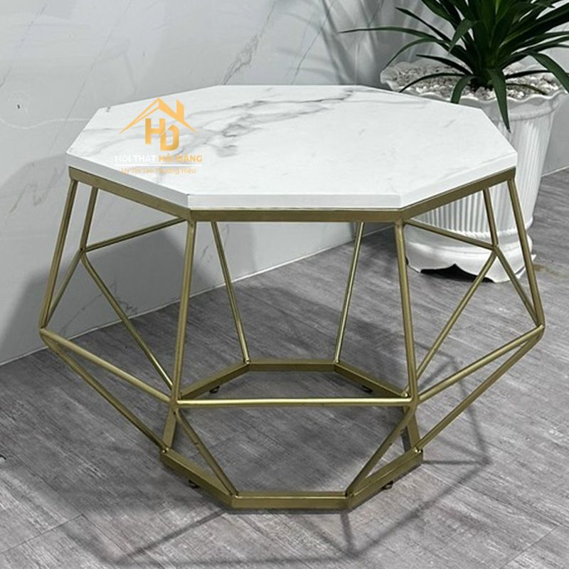 kieu-dang-ban-tra Top 10 Mẫu Bàn Trà Gỗ Đẹp Sang Trọng Cho Phòng Khách