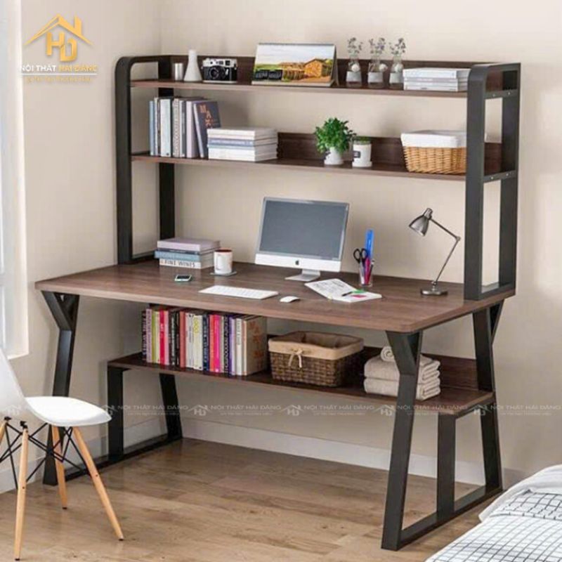 TOP 10 Mẫu Bàn Để Máy Tính Đáng Mua Nhất Cho Dân Văn Phòng kinh-nghiem-chon-ban-de-may-tinh TOP 10 Mẫu Bàn Để Máy Tính Đáng Mua Nhất Cho Dân Văn Phòng