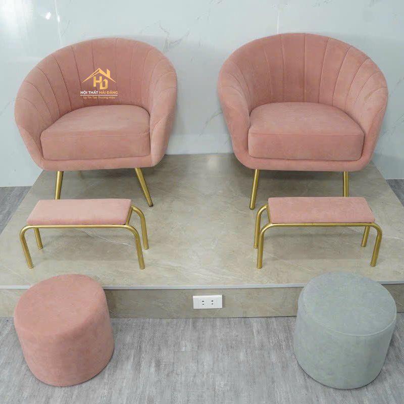 kinh-nghiem-mua-ghe-lam-nail Top 10 Mẫu Ghế Làm Nail Giá Rẻ, Đẹp Tại TP. HCM