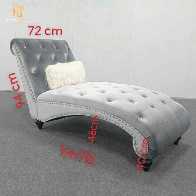 luu-y-khi-mua-ghe-luoi-sofa Top 10 Ghế Lười Sofa Được Yêu Thích Nhất Hiện Nay