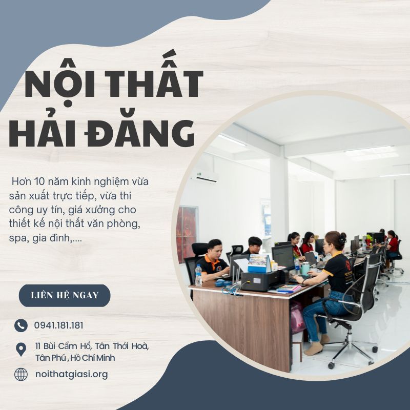 Top 10 Loại Vải Bọc Sofa Tốt Nhất Dành Cho Phòng Khách mua-sofa-tai-noi-that-hai-dang Top 10 Loại Vải Bọc Sofa Tốt Nhất Dành Cho Phòng Khách