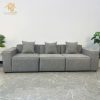 sofa 3 chỗ ngồi