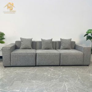 sofa 3 chỗ ngồi